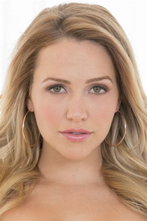 miamalkova|Mia malkova Search